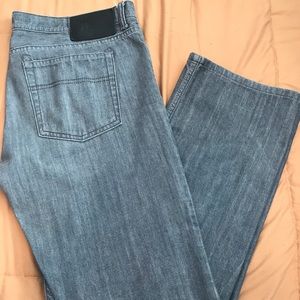 Men’s Marc Anthony Jeans